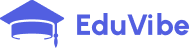 Educitia